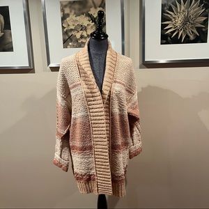 Good Heart by Matilda Jane Sweater